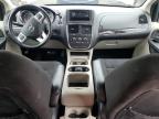 Windsor, NJ에서 판매 중인 2015 Dodge Grand Caravan Sxt - Minor Dent/Scratches