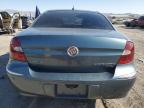 Las Vegas, NV에서 판매 중인 2006 Buick Lacrosse Cxl - Front End