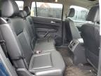 2019 Volkswagen Atlas Se продається в Earlington, KY - Hail