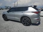 Riverview, FL에서 판매 중인 2022 Mitsubishi Outlander Sel - Rear End