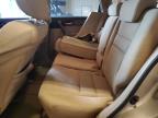 2009 Honda Cr-V Ex   للبيع في Appleton، WI - Rear End