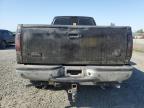 2003 Ford F350 Srw Super Duty for Sale in Eugene, OR - Vandalism