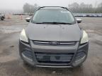 2015 Ford Escape Se на продаже в Harleyville, SC - Minor Dent/Scratches