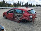 2020 Subaru Impreza Sport იყიდება Graham-ში, WA - Rear End