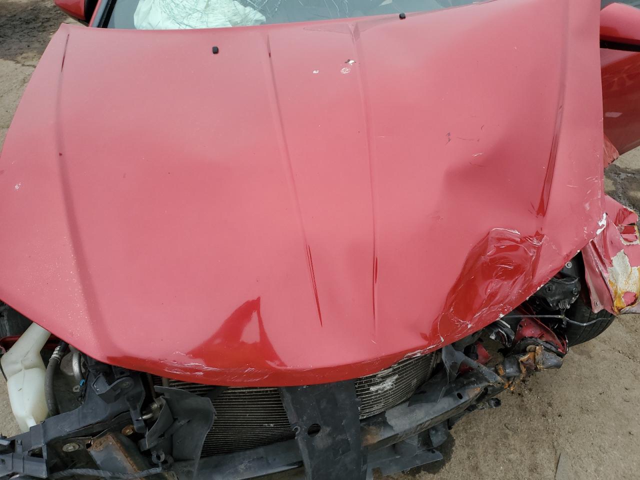 2012 Dodge Avenger Sxt VIN: 1C3CDZCB4CN196331 Lot: 56839165