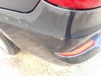 2013 BMW X5 XDRIVE3 for sale at Copart COLCHESTER