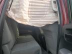 2008 Toyota Tundra Double Cab იყიდება Loganville-ში, GA - All Over