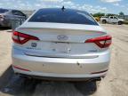 2015 Hyundai Sonata Sport for Sale in Wichita, KS - Front End