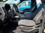 2018 Ford F150 Super Cab   იყიდება Lawrenceburg-ში, KY - Rollover