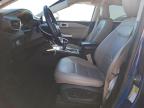 North Las Vegas, NV에서 판매 중인 2021 Ford Explorer Limited - Undercarriage