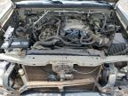 2003 Nissan Frontier Crew Cab Xe for Sale in Kapolei, HI - Front End