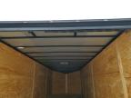 2024 Cynergy Enclosed Cargo Trailer for Sale in Greenwood, NE - Hail