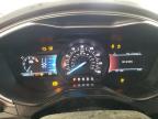 2019 Ford Fusion Sel zu verkaufen in China Grove, NC - Front End