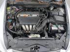 2004 Honda Accord Ex for Sale in Brookhaven, NY - Front End