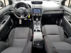 2019 Subaru Wrx Premium for Sale in Pennsburg, PA - Front End