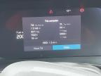 2025 VOLVO XC40 + B3 for sale at Copart SANDY