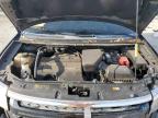 Jacksonville, FL에서 판매 중인 2013 Ford Edge Sport   - Front End