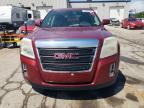 Rogersville, MO에서 판매 중인 2011 Gmc Terrain Sle - Burn - Engine