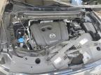 2021 Mazda Cx-5 Grand Touring for Sale in Hueytown, AL - Front End