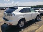 2009 Lexus Rx 350 for Sale in Eight Mile, AL - Front End