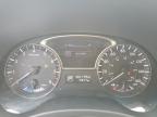 2014 Nissan Pathfinder Sv Hybrid   на продаже в Jacksonville, FL - Front End