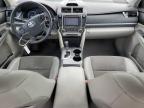 2012 Toyota Camry Hybrid na sprzedaż w Graham, WA - Rear End