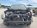 2013 Nissan Rogue S   იყიდება Wilmer-ში, TX - Front End