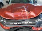 2024 Ford Bronco Sport Big Bend   for Sale in Homestead, FL - Front End