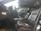 2014 Mercedes-Benz E 350 en Venta en Greenwell Springs, LA - Normal Wear