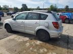 2005 Pontiac Vibe  for Sale in Gaston, SC - Side