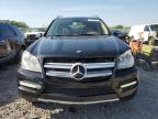 2012 Mercedes-Benz Gl 450 4Matic იყიდება Montgomery-ში, AL - Front End