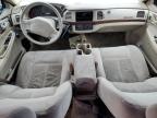2005 Chevrolet Impala  for Sale in Airway Heights, WA - Side
