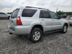 2006 Toyota 4Runner Sr5 de vânzare în Montgomery, AL - Mechanical
