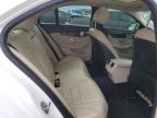 2017 Mercedes-Benz C 300 na sprzedaż w Montgomery, AL - Front End