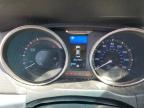 2014 Hyundai Sonata Hybrid en Venta en Antelope, CA - All Over