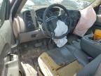 2013 Chevrolet Silverado C2500 Heavy Duty за продажба в Greenwell Springs, LA - Front End