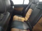 2001 JAGUAR S-TYPE V8 for sale at Copart NEWBURY