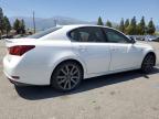 2013 Lexus Gs 350 for Sale in Rancho Cucamonga, CA - Front End