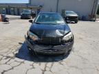 2015 Toyota Corolla L на продаже в Memphis, TN - Front End