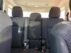 2017 Dodge Journey Sxt en Venta en Conway, AR - Rear End