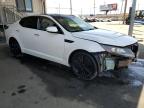 Los Angeles, CA에서 판매 중인 2011 Kia Optima Ex - Front End