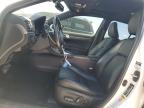 2015 Lexus Ct 200 for Sale in Wayland, MI - Rear End