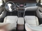 2016 Hyundai Tucson Limited на продаже в Chatham, VA - Front End
