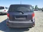 Eugene, OR에서 판매 중인 2012 Toyota Scion Xb  - Front End