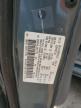 2007 Dodge Grand Caravan Sxt for Sale in Moraine, OH - Front End