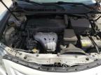 2007 Toyota Camry Ce for Sale in Ocala, FL - Minor Dent/Scratches