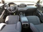 2017 Kia Forte Lx de vânzare în San Diego, CA - Minor Dent/Scratches