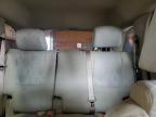 2005 Chevrolet Equinox Ls for Sale in Ebensburg, PA - Mechanical