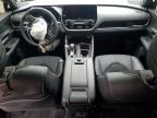 2025 Toyota Grand Highlander Limited for Sale in Indianapolis, IN - All Over