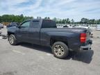 2014 Chevrolet Silverado K1500 Lt zu verkaufen in Dunn, NC - Front End